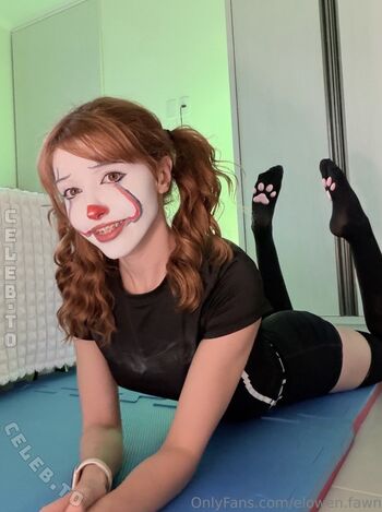 Momorianyan/ leaked private content