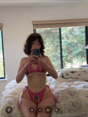 Callmeree sg leaked private content