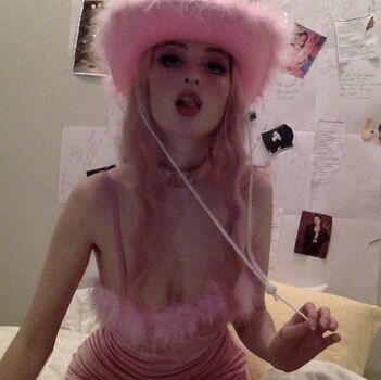 Germe/ leaked private content