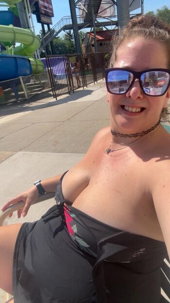 Nayruforest/ leaked private content