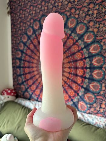 Brookemiller leaked private content