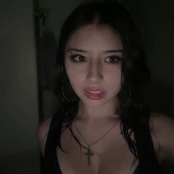 Amanda/ leaked private content