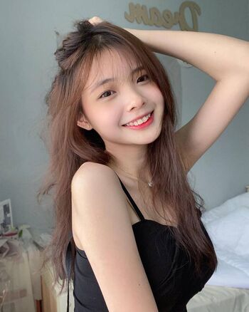 Manuelavalenzuelaaa leaked private content