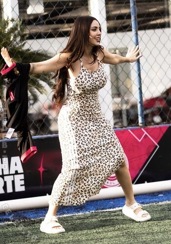 Viviana caitlin/ leaked private content