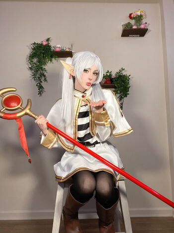 Alyssa knight/ leaked private content