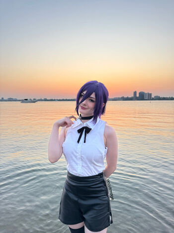 Anna slatz/ leaked private content