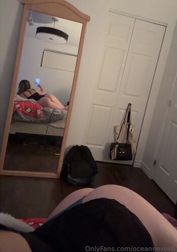 Hotwifekatrina vip leaked private content