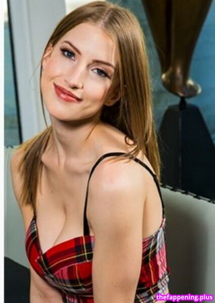 Callmeree sg leaked private content