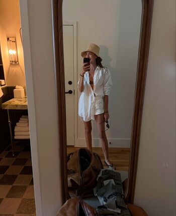 Umeko j/ leaked private content