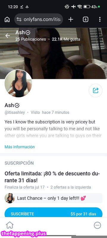 Annafaith onlyfans leaked private content