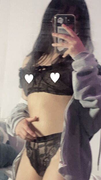 Cami surro/ leaked private content