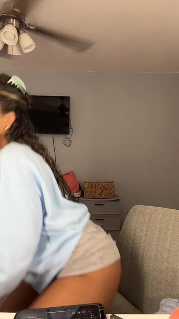 Julia logan page leaked private content