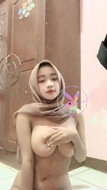 Krilla guimbal onlyfans leaked private content