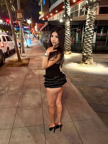 Daniela riaz/ leaked private content
