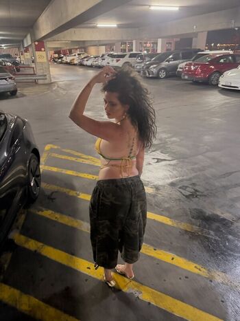 Daniela riaz/ leaked private content