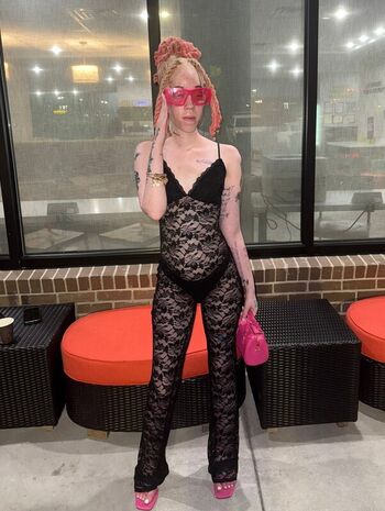 Jisamss/ leaked private content