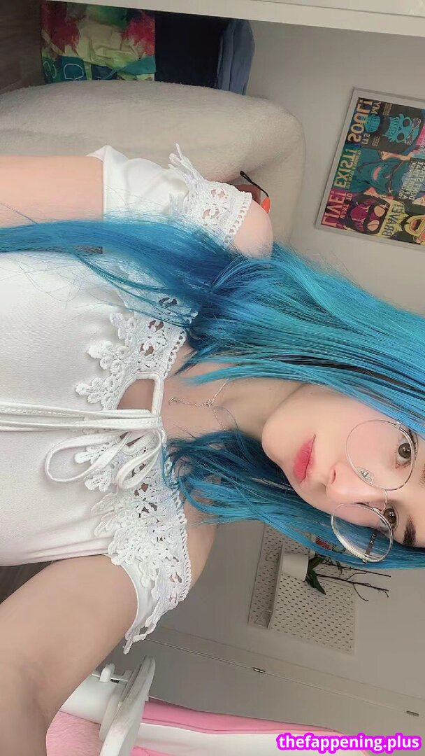 Viral Video leaked private content