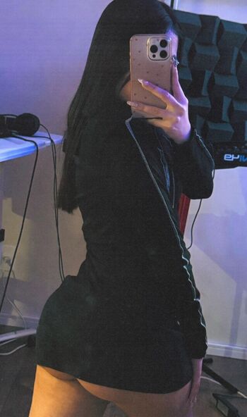 Nightmare succubus/ leaked private content