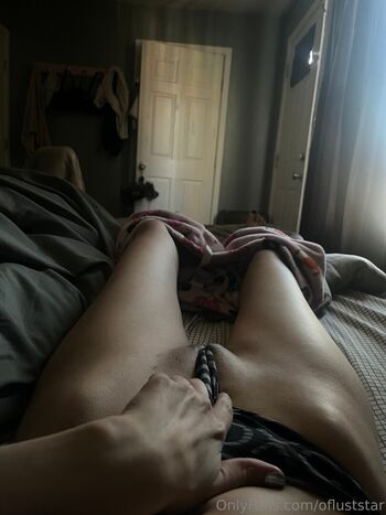 Tuani basotti desnuda leaked private content