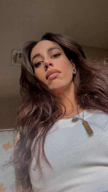 Chelsey nicole/ leaked private content