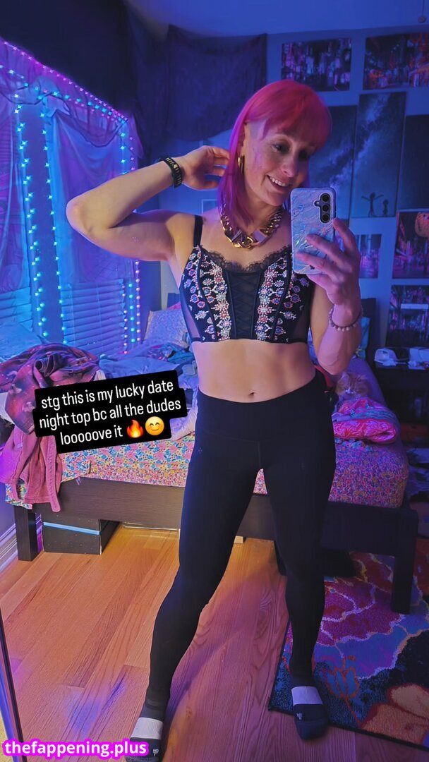 Viral Video leaked private content