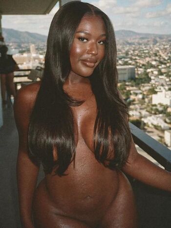 Haesicks / leaked private content
