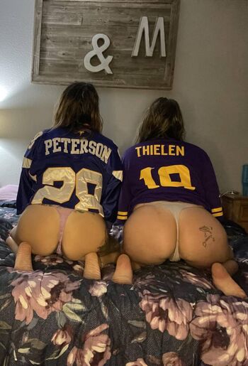 Victoria tishko leaked private content