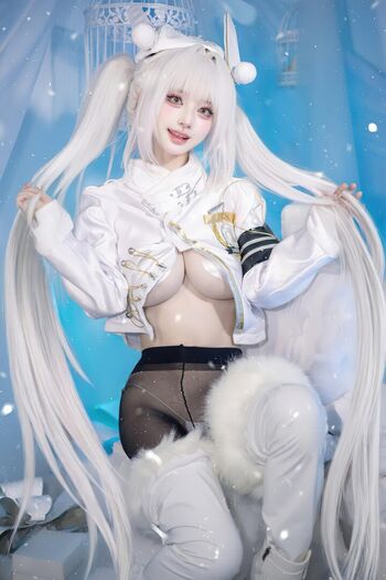 Maria monge/ leaked private content