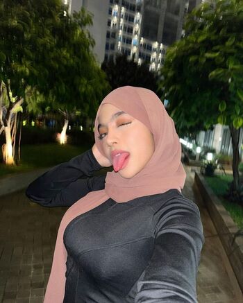 Lauura marie leaked private content