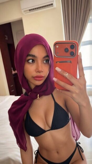 Acidd raindrop/ leaked private content
