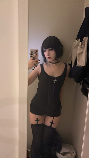 Bunny emilia onlyfans leaked private content