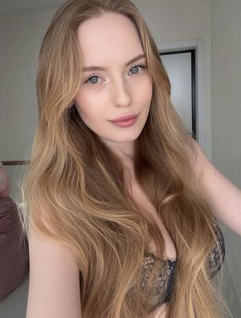 Haesicks / leaked private content