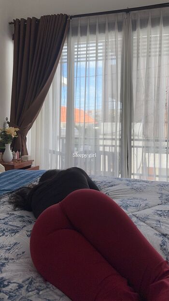 Esin cepni leaked private content