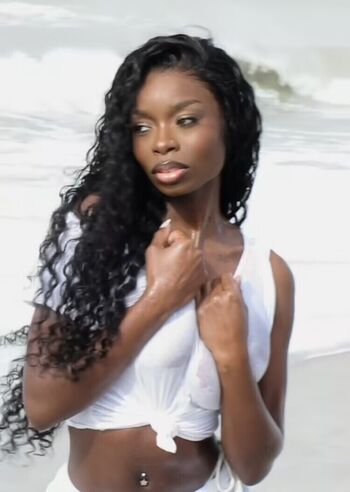 Julia logan/ leaked private content