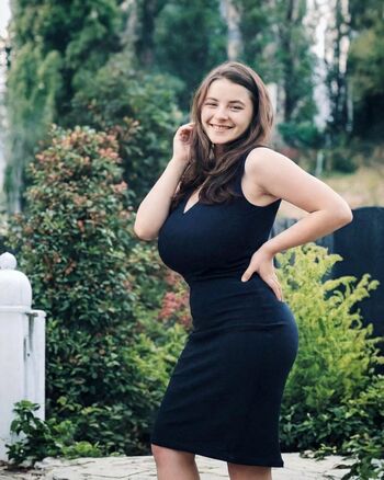 Nathalie emmanuel thefappening leaked private content