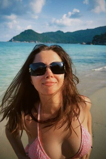 Ariri ganlory/ leaked private content