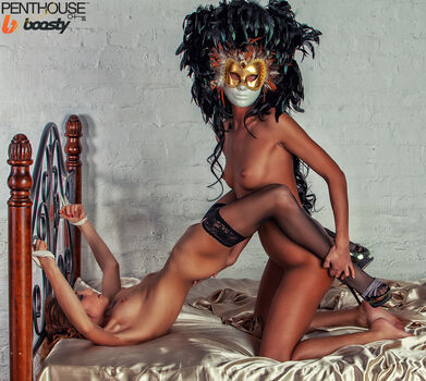 Cocada malagueta/ leaked private content