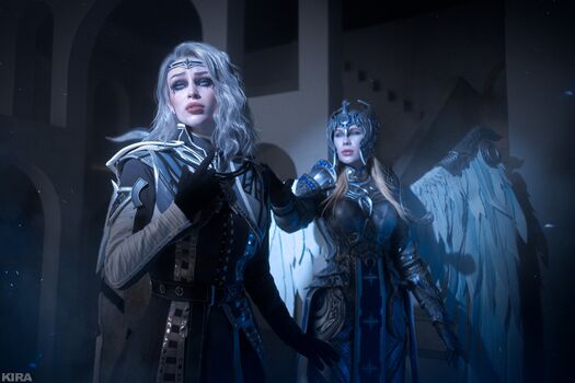 Brookliyn wren/ leaked private content