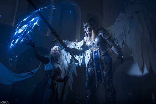 Rissa onlyfans leaked private content