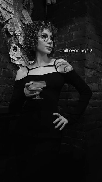 Vanessa bohorquez/ leaked private content