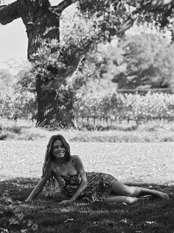 Haesicks / leaked private content