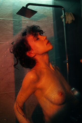 Haesicks / leaked private content