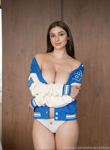 Melissa mel maia leaked private content