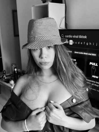 Bexbb/ leaked private content