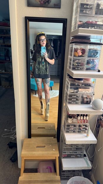 Thejensensplay page leaked private content