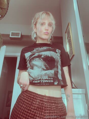 Asmr glow/ leaked private content