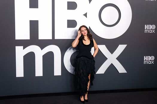 Marjo/ leaked private content