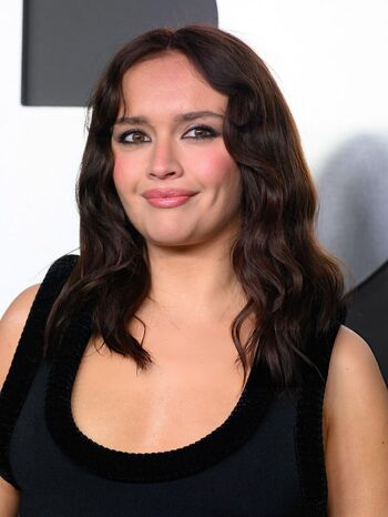 Haesicks / leaked private content