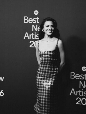 Waifugummy/ leaked private content