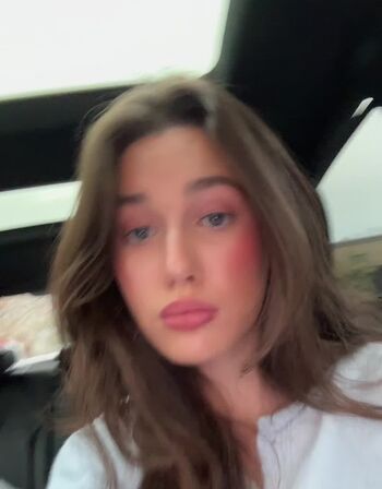 Irlupdog/ leaked private content